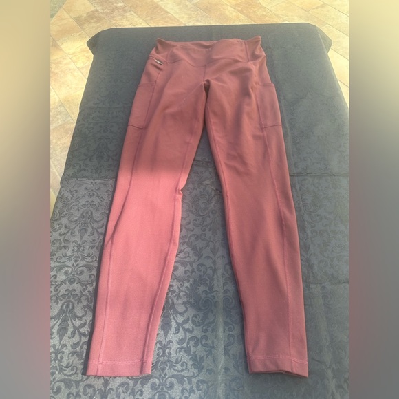 Patagonia leggings size M - Picture 3 of 7